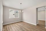 639 Millbridge Drive - Photo 16