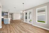 639 Millbridge Drive - Photo 17