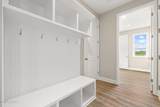 639 Millbridge Drive - Photo 18