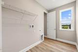 639 Millbridge Drive - Photo 19