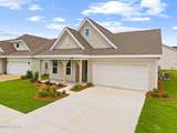 639 Millbridge Drive - Photo 2