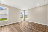 639 Millbridge Drive - Photo 20