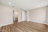 639 Millbridge Drive - Photo 21