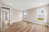 639 Millbridge Drive - Photo 22