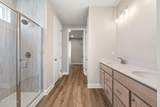 639 Millbridge Drive - Photo 23