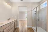 639 Millbridge Drive - Photo 24