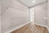 639 Millbridge Drive - Photo 25