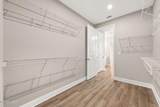 639 Millbridge Drive - Photo 26