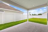 639 Millbridge Drive - Photo 27