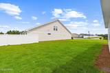 639 Millbridge Drive - Photo 28