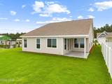 639 Millbridge Drive - Photo 29