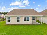 639 Millbridge Drive - Photo 30