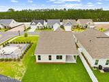 639 Millbridge Drive - Photo 31