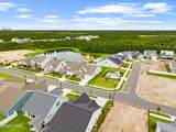 639 Millbridge Drive - Photo 33