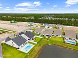 639 Millbridge Drive - Photo 34
