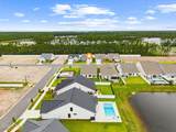 639 Millbridge Drive - Photo 37