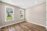 639 Millbridge Drive - Photo 5