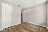 639 Millbridge Drive - Photo 6
