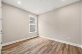 639 Millbridge Drive - Photo 7