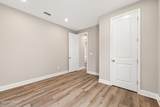 639 Millbridge Drive - Photo 8
