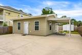 8125 Singletary Street - Photo 1