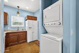 8125 Singletary Street - Photo 10