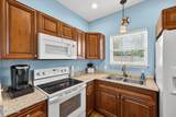 8125 Singletary Street - Photo 11