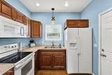 8125 Singletary Street - Photo 12