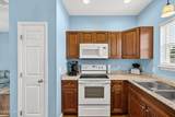 8125 Singletary Street - Photo 13