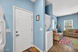 8125 Singletary Street - Photo 14
