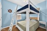 8125 Singletary Street - Photo 15
