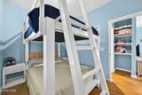 8125 Singletary Street - Photo 16
