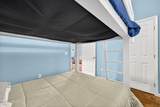 8125 Singletary Street - Photo 17