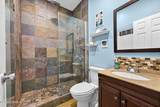 8125 Singletary Street - Photo 18