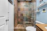 8125 Singletary Street - Photo 19