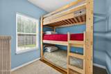 8125 Singletary Street - Photo 20