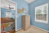 8125 Singletary Street - Photo 21
