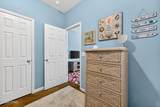 8125 Singletary Street - Photo 22