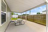 8125 Singletary Street - Photo 23
