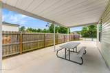 8125 Singletary Street - Photo 24