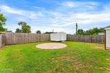 8125 Singletary Street - Photo 25