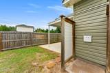 8125 Singletary Street - Photo 27