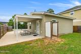 8125 Singletary Street - Photo 28