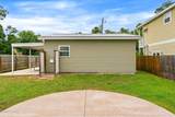 8125 Singletary Street - Photo 29