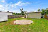 8125 Singletary Street - Photo 30