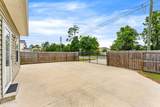 8125 Singletary Street - Photo 4