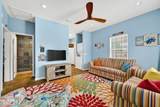 8125 Singletary Street - Photo 6