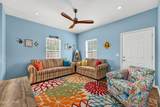 8125 Singletary Street - Photo 7