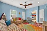 8125 Singletary Street - Photo 8