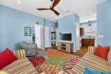 8125 Singletary Street - Photo 9